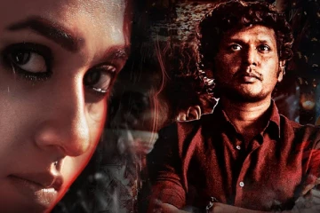 லோகேஷ் கனகராஜின் அடுத்த படத்தில் நயன்தாரா! ஹீரோ யார் பாருங்க