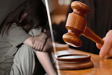 இலங்கையில் 4 ஆயிரத்திற்கு மேல் சிறுவர் துஷ்பிரயோக வழக்குகள் நிலுவை