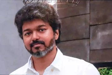 இலங்கை வரவிருக்கும் நடிகர் விஜய்