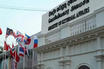 வேலைவாய்ப்பு என கூறி மியன்மாருக்கு கடத்தப்பட்ட ஆறு இலங்கையர்..!