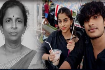 யாழில் விரிவுரையாளர் மரணவீட்டிற்கு சென்ற மகள் தொடர்பில் வெளிவரும் புதிய சர்ச்சை