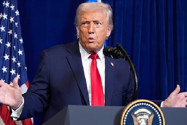 சீனாவின் அந்த வலுவான நகர்வு... அமெரிக்கா மற்றும் அதன் நேச நாடுகளுக்கு பாதகம் | Chinese Military Feat Threat Emerges