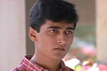 குஷி, அமர்க்களம் என பல படங்களில் நடித்து மனிஷ் இப்போது எப்படி உள்ளார் தெரியுமா?