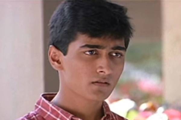 குஷி, அமர்க்களம் என பல படங்களில் நடித்து மனிஷ் இப்போது எப்படி உள்ளார் தெரியுமா?