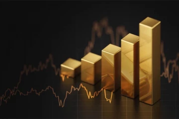 இன்றைய தங்க நிலவரம் என்ன? (19-12-2024)