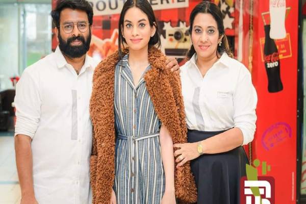 150 ரூபாய் கூட இல்ல.. சரிகமப செட்டில் மனைவியுடன் ரகளை செய்த சந்தோஷ் நாராயணன் | Santhosh Narayanan Speech In Saregamapa Set Video