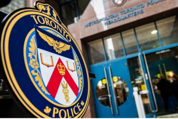 கனடாவில் கொள்ளையிட்டதாக 14 வயது சிறுவன் மீது குற்றச்சாட்டு