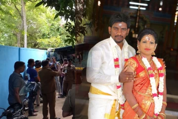 யாழில் இளம் தம்பதிக்கு நடந்த சோகம்..! மிரள வைக்கும் விசாரணை முடிவு