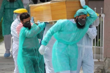 கையில் பணம் கொடுத்தால் தான் மருத்துவமனையில் அனுமதி..பரிதாபமாக உயிரிழந்த இளம்பெண்