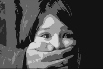 சிறுமிகளை கடத்தி வைத்து அந்த மாதிரி படம் - என்ஜீனியரின் லீலையால் கேள்விக்குறியான பலரது வாழ்க்கை!