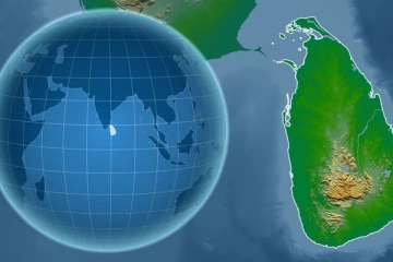 ஒரே இரவில் மாறிய இலங்கையின் தலைவிதி
