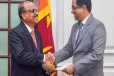 அரசு சேவை ஆணைக்குழுவிற்கு புதிய தலைவர் மற்றும் உறுப்பினர்கள் நியமனம்
