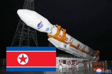 ஜூன் 4ம் திகதிக்கு குறிவைத்த வடகொரியா: கொரிய தீபகற்பத்தில் பதற்றம் அதிகரிப்பு!