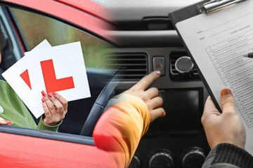 இலங்கையில் 700 வாகன ஓட்டுநர் பயிற்சிப்பள்ளிகள் தொடர்பில் வெளியான தகவல்