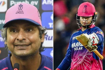 සංඝක්කාරගෙන් පුංචි ගෝලයා සූර්යවංශි ගැන සහතිකයක්