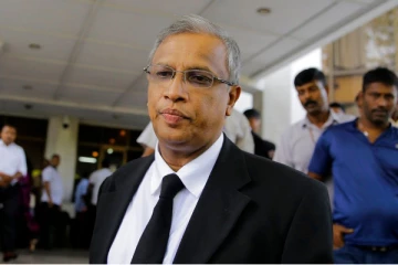 தமிழரசுக் கட்சிக்கு இறுதிக் கிரியை செய்யும் பிரபல சட்டத்தரணி: அடுக்கப்படும் ஆதாரங்கள்