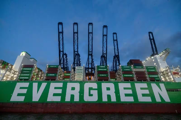 அந்த மனசு தான் சார் கடவுள்..! ஊழியர்களுக்கு 5 ஆண்டு சம்பளத்தை போனஸ் ஆக கொடுக்கும் நிறுவனம் - தமிழ்நாடு