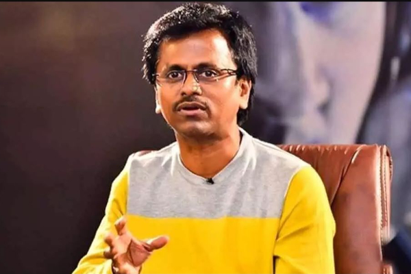 விரைவில் துப்பாக்கி இரண்டாம் பாகம்? - எப்போது தொடங்கலாம் என ஏ.ஆர்.முருகதாஸ் யோசனை! ரசிகர்கள் ஆர்வம்! | Thupakki Part2 Update Release Soon By Murugadoss