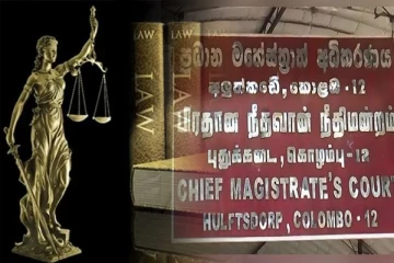 பொலிஸாருக்கு கடும் எச்சரிக்கை விடுத்துள்ள கொழும்பு நீதிமன்றம்