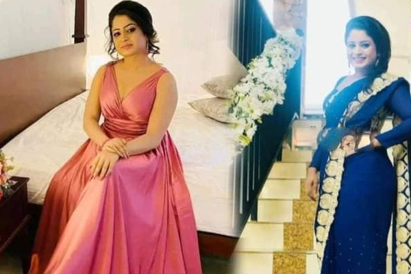 வைத்தியரின் தவறால் புது மணப்பெண்ணுக்கு நேர்ந்த பெரும் சோகம்!(Video) | Young Woman Due To The Doctor S Mistake