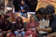 Bigg Boss: சிரித்து அசிங்கப்படுத்திய போட்டியாளர்கள்! கண்கலங்கிய ஜெஃப்ரி