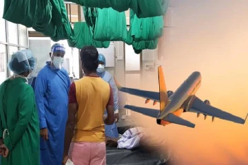 அரசாங்கத்திற்கு ஏற்பட்டுள்ள பல மில்லியன் ரூபா நட்டம்