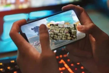 பப்ஜி விளையாட்டு மோகம் ; இளைஞனுக்கு நேர்ந்த கதி