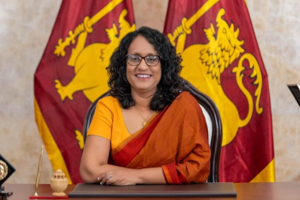 யாழ். மாவட்ட பாடசாலைகளுக்கு நாளை விசேட விடுமுறை | Special Holiday For Jaffna District Schools