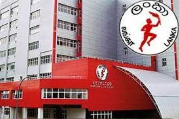 பெற்றோலியக் கூட்டுத்தாபனத்தின் அந்நிய செலாவணி தொடர்பில் வெளியான தகவல்