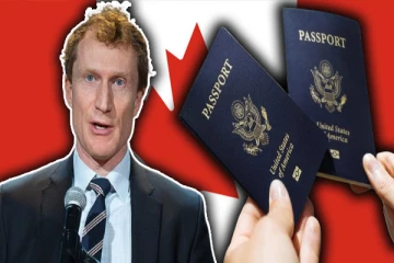 கனடாவில் தற்காலிக விசாவில் உள்ள தமிழர்களுக்கு வெளியான மகிழ்ச்சி தகவல்!