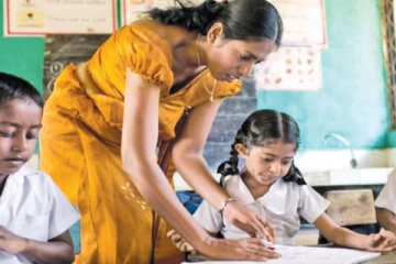 மாணவர்கள் மத்தியில் பிரபலப்படுத்தப்படவுள்ள பாடம்