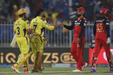 ஐபிஎல் ஏலம்! கோடிகளை அள்ளும் இலங்கை வீரர் உள்ளிட்ட வீரர்கள்... சம்பளம் எப்படி வழங்கப்படும் தெரியுமா?