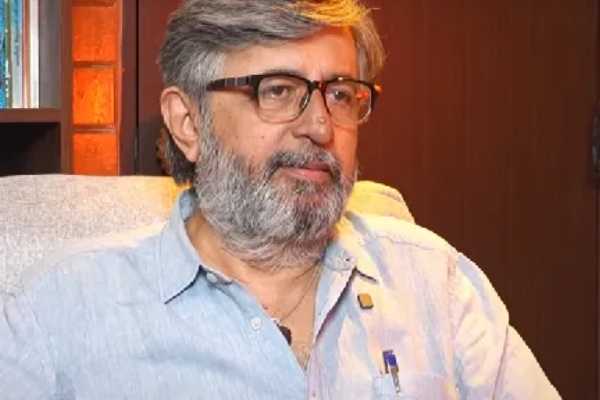 சாக முடிவெடுத்தபோது காட்சியளித்த கடவுள்கள்..நடந்த அதிசயம்!! 7 ஆம் அறிவு பட நடிகர்.. | Ramanathan Sai Baba Miracle Life Experience