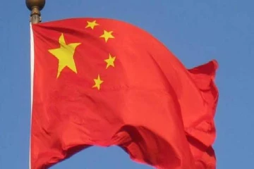 சீன தொழிற்சாலையில் மூச்சு திணறல் ஏற்பட்டு 6 பேர் உயிரிழப்பு