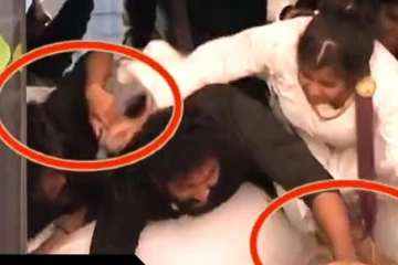 ஏமாற்றப்பட்ட விக்ரமன்.. ஆதாரத்துடன் கொந்தளித்த பிக் பாஸ் ரசிகர்கள்