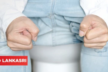 மூல நோய் உள்ளவர்கள் என்ன மாதிரியான உணவுகளை எடுத்து கொள்ளலாம்?