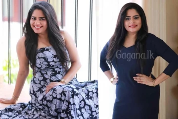 තිළිණි ප්රියමාලි සම්බන්ධයෙන් අධිකරණය දුන් අලුත්ම තීන්දුව මෙන්න..තිළිණි රෝහලේ.