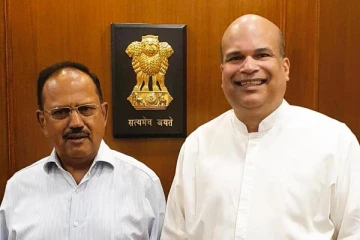 ஐ.நாவில் இலங்கை தொடர்பில் இந்தியா கூறியது புதிய விடயமல்ல! மிலிந்த மொரகொட