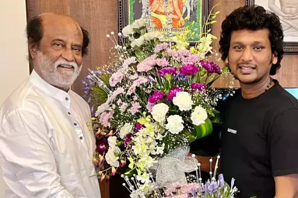 ரஜினி படத்திற்காக லோகேஷ் எடுத்து அதிரடி முடிவு! ரசிகர்கள் ஷாக் | Lokesh Kanagaraj To Take A Break From Social Media