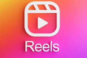 நாக பாம்புக்கு முத்தமிட்டவாறே ரீல்ஸ் எடுத்த இளைஞர் மரணம்