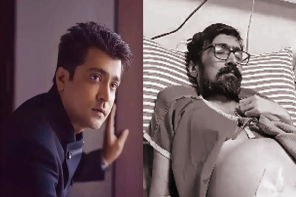 நடிகர் அபினய் கடைசி காலம் - சொத்துக்கள் பறிபோன தருணம்: வேதனையின் உச்சம் | Actor Abhinay Last Days Painful Story Net Worth