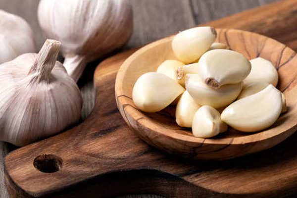 சைனஸ் பிரச்சினைக்கு முற்றுப்புள்ளி வைக்கும் உணவுகள்! | Those With Sinus Problems Should Take These Foods