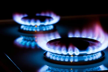 எரிவாயு கொள்வனவில் பாரியளவில் மோசடி