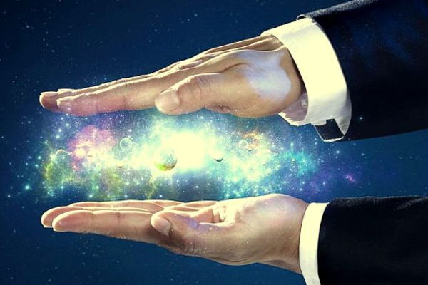 இந்த 5 ராசியிடமும் மிகவும் ஜாக்கிரதையா இருக்கணுமாம்....பிடிவாதத்தால் ஆட்டிப்படைப்பார்கள்! உஷார் | These Zodiac Signs Are Very Stubborn