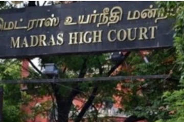 தேர்தல் ஆணையத்தைத் தொந்தரவு செய்யாதீர்கள்: உயர் நீதிமன்றம் அறிவுரை