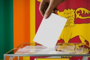 2024 ஜனாதிபதி தேர்தலில் நிராரிக்கப்பட்ட ஒன்றரை லட்சம் வாக்குகள்!