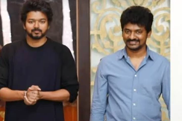 நெல்சன் இந்தளவிற்கு மோசமாக படம் கொடுத்தும் அவரை காப்பற்றுவது இவர் தான்