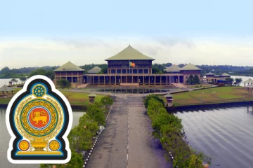 நாடாளுமன்ற உறுப்பினர்கள் தொடர்பில் வெளியான தகவல்