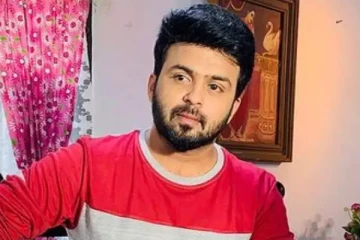 பாண்டியன் ஸ்டோர்ஸ் சீரியல் நடிகர் வெங்கட்டின் மகளை பார்த்துள்ளீர்களா - இதோ அழகிய புகைப்படம்