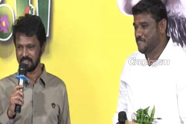 ஆட்டோகிராப் படத்தில் சிறுவயது சேரனாக நடித்தவரை நியாபகம் இருக்கா?... லேட்டஸ்ட் போட்டோ | Cheran Autograph Movie Actor Latest Photo ஆட்டோகிராப் படத்தில் சிறுவயது சேரனாக நடித்தவரை நியாபகம் இருக்கா?... லேட்டஸ்ட் போட்டோ | Cheran Autograph Movie Actor Latest Photo